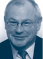 Dr. Christoph B. Melchers