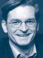Claus Strunz