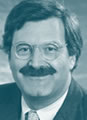 Nikolaus Brender