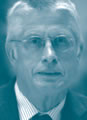 Dr. Wolfgang Kaden
