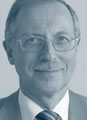 Dr. Jürgen Dunsch