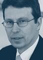 Dr. Thomas Gauly