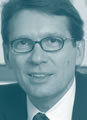 Dr. Gerd Götz