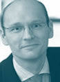 Steffen Klusmann
