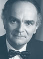 Prof. Klaus-Peter Nebel