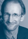Andreas R. Günther