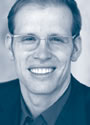 Dr. Christian Bachem