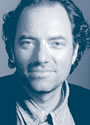 Prof. Hansjörg Zimmermann