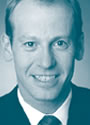 Michael Lambertz