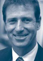Thomas Frank