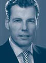 Torsten Müller-Ötvös