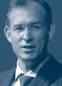 Peter Amon
