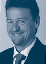 Thomas Gries
