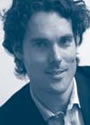 Philipp Schindler
