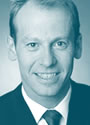 Michael Lambertz