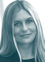 Adriana Nuneva