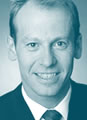 Michael Lambertz