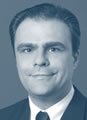 Gerd Müller-Pfeiffer