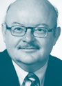 Prof. Dr. Hermann Diller