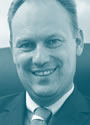 Oliver Höner