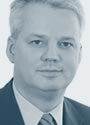 Roman Kaak