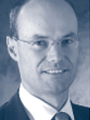 Dr. Marcus Schenck