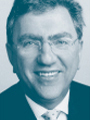Prof. Manfred Harnischfeger