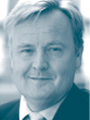 Dr. Christoph Walther