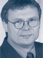 Jörg Howe