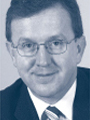 Ulrich Winkler