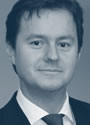 Dr. Lothar Weissenberger