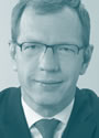 Thomas Voigt