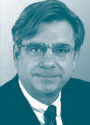 Prof. Dr. Christian Rohnke