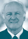 Prof. Dr. Claus Hipp