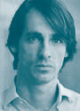 Prof. Dr. Richard David Precht