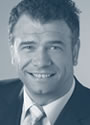 Dr. Holger Liekefett