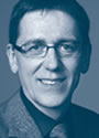 Uwe Schmidt