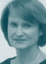 Birgid Untiedt