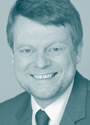 Hartmut Scheffler