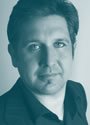Michael Schießl