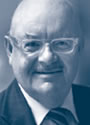 Prof. Dr. Hermann Diller