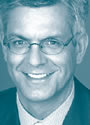 Dr. Thomas Bellut