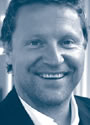 Borris Brandt