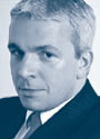 Prof. Dr. Klaus Goldhammer