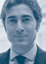 Peter Christmann