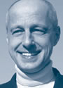 Jörg-Alexander Ellhof