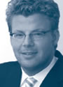 Magnus Kastner