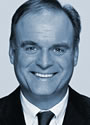 Dr. Georg Kofler