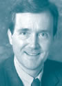Christoph Marloh
