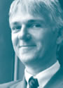 Achim Rohnke